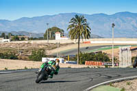 bike2